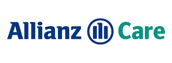 Insurance Partner